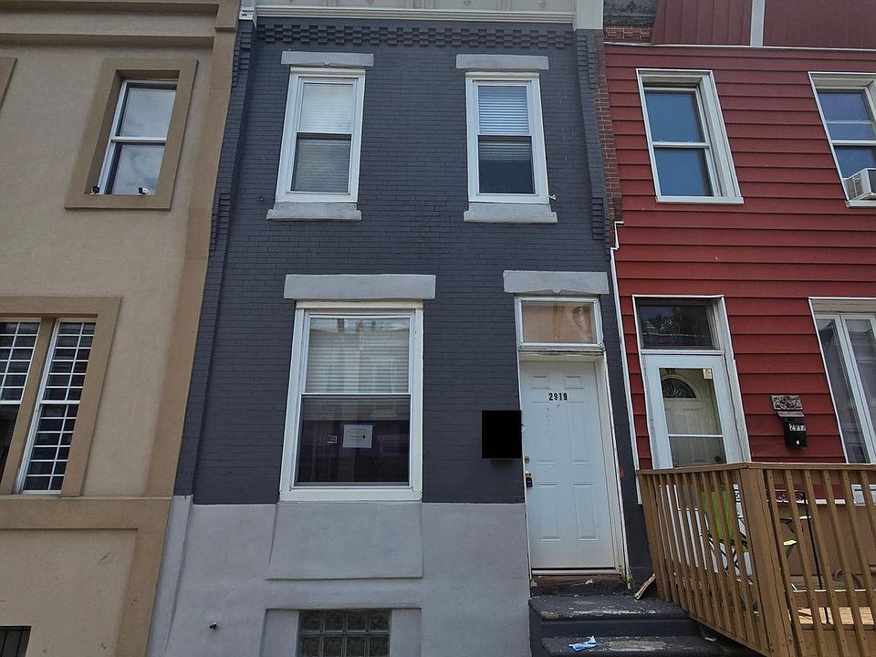1st image of 2919 N Mascher St