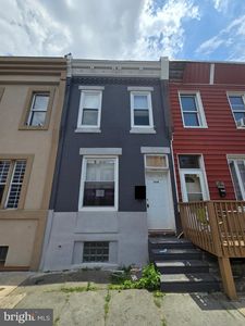 2919 N Mascher St, Philadelphia, PA, 19133