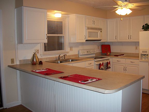 4th image of 3132 Dale Hollow Dr