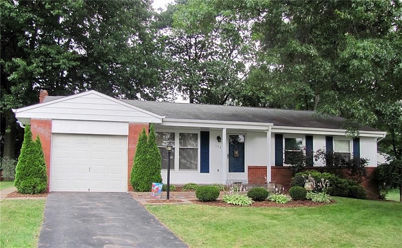 1st image of 133 Irene Dr