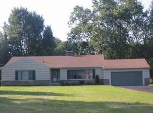 6636 Worthington Galena Rd, Worthington, OH 43085
