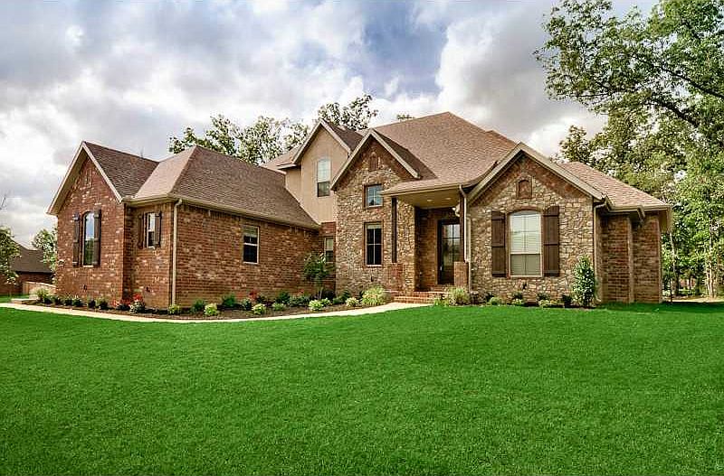 1st image of 5916 Bannister Dr