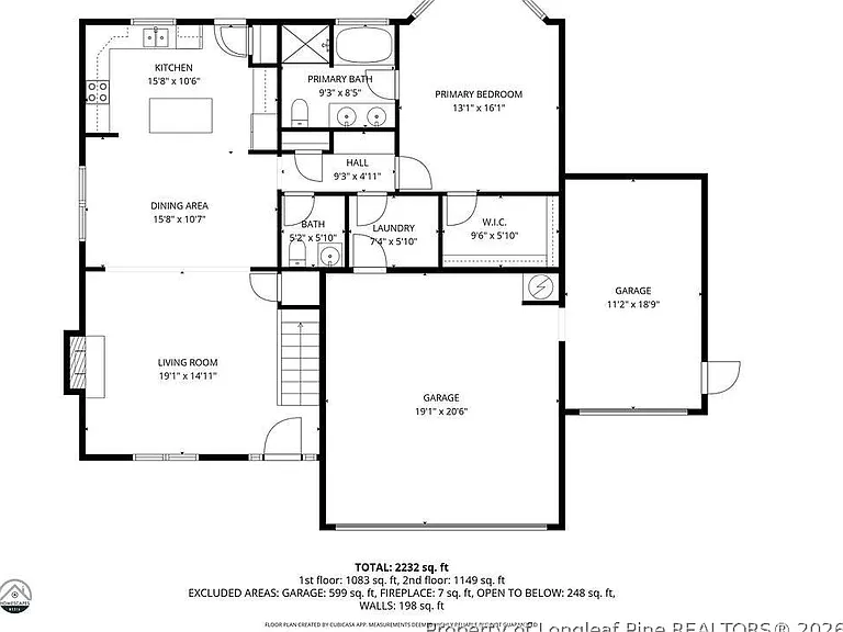 343 Fountain Grove Dr — Photo 31