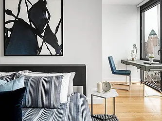 Rented by E Realty International Corp