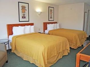 2910 Capital Blvd, Raleigh, NC 27604