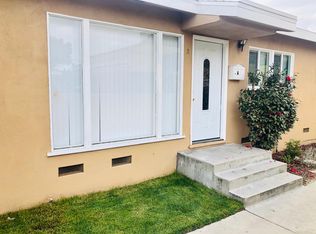 9715 State St #A, South Gate, CA 90280