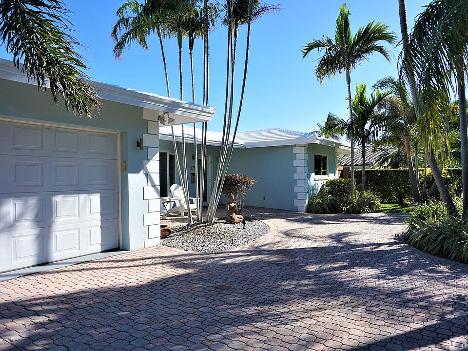 1st image of 275 Hibiscus Ave