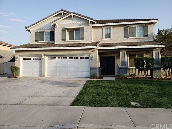2nd image of 25295 Courtney Dr