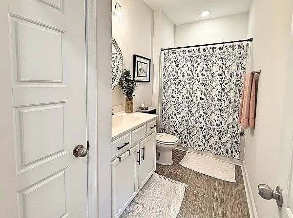 1461 Citadel Dr — Photo 14