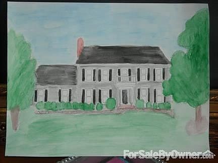 1st image of 1105 Inneswood Dr
