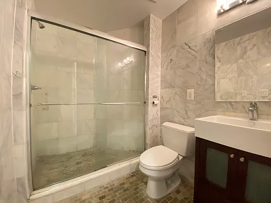 Rented by Compass | media 4