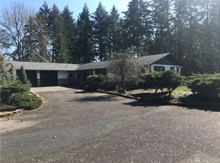 132 Vista Rd, Chehalis, WA 98532