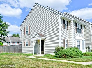 6065 Sirenia Pl, Waldorf, MD