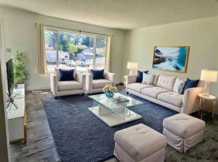 34443 York Ave, Abbotsford, BC V2S 2X1