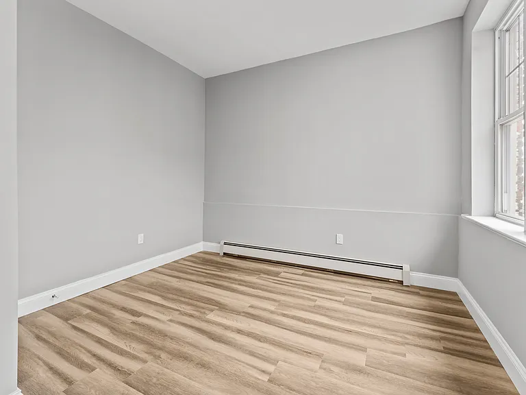 103 Washington Ave #6 — Photo 7