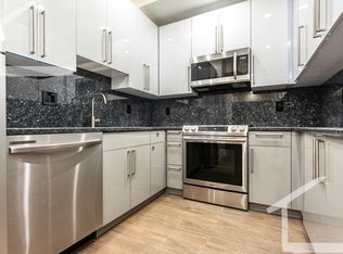 1616 Beacon St #19, Brookline, MA 02446