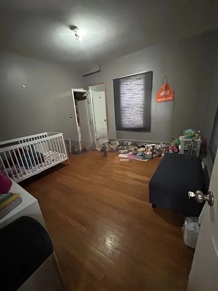 2 bed, $2,600 — Photo 3