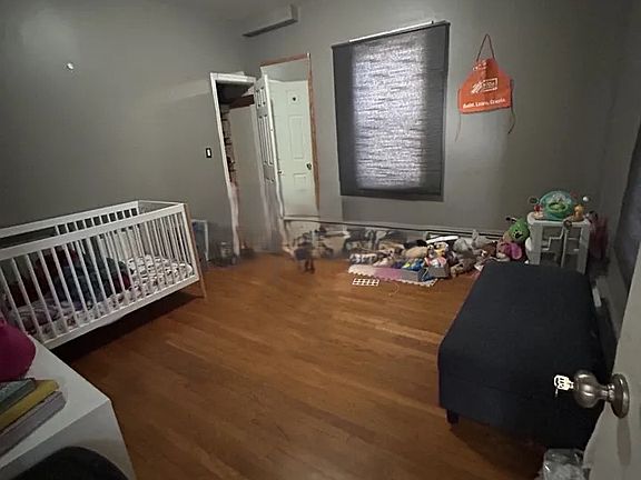 3rd image of 71-73 Prescott St #2