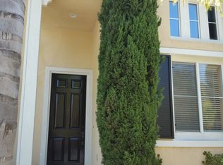 24 Corte Pasillo, San Clemente, CA 92673