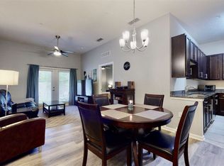 115 Golden Lake Loop, Saint Augustine, FL 32084
