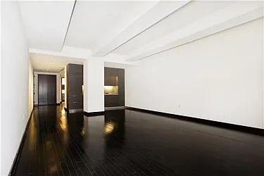 Rented by Martini Real Estate