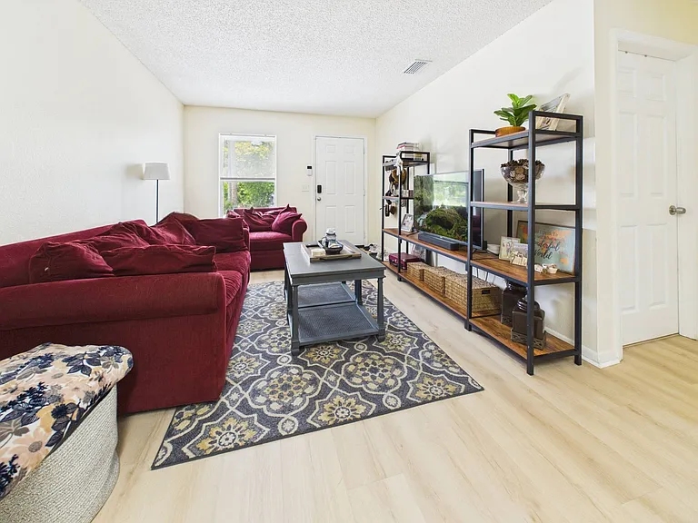 1411 E 109th Ave #B — Photo 25