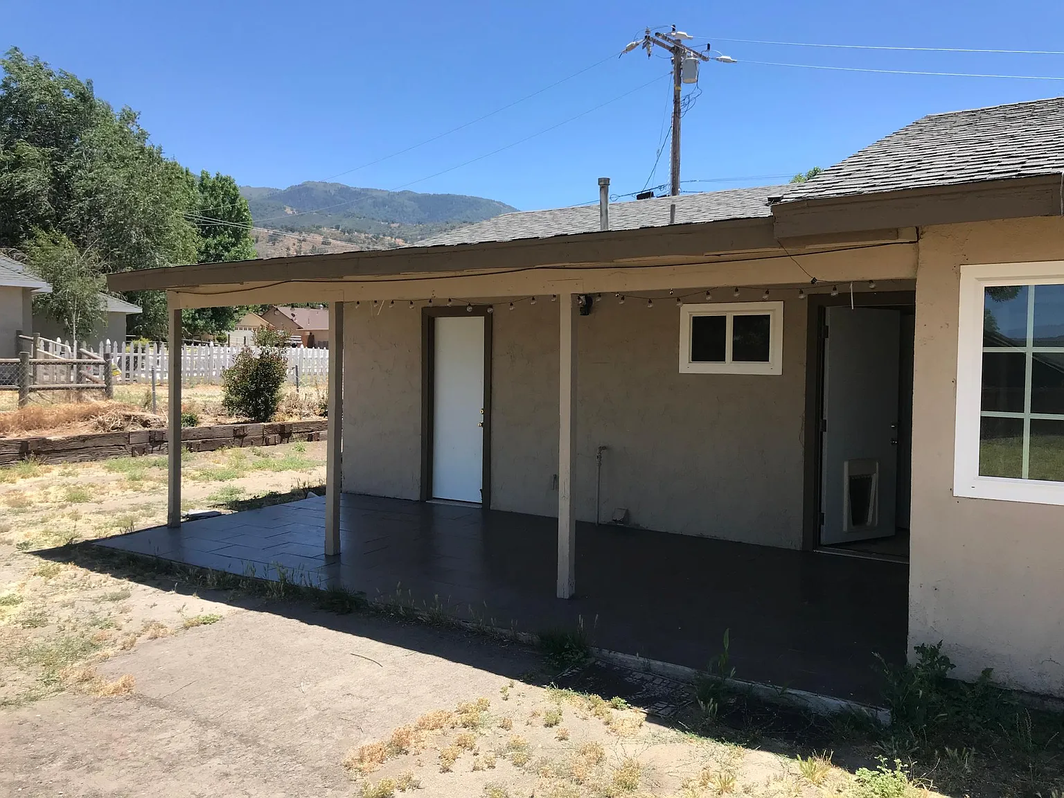 28041 Seabiscuit Way — Photo 3
