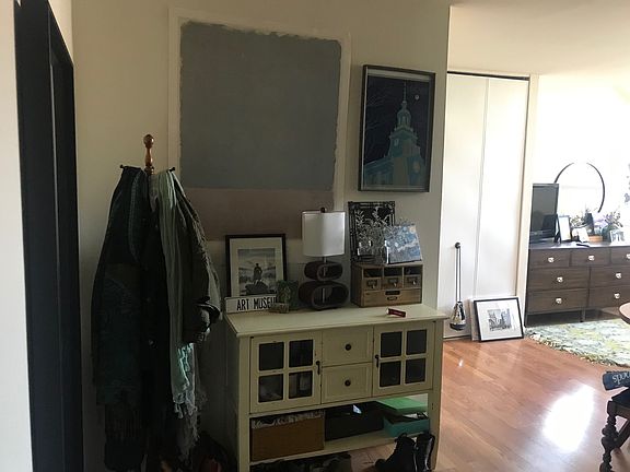 3rd image of 1126 Spruce St #D3