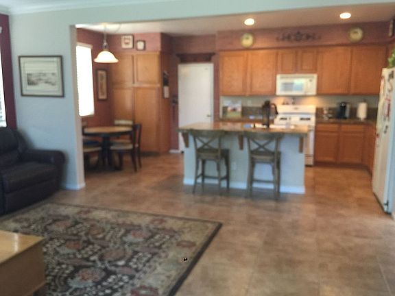 4th image of 43581 Tirano Dr