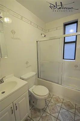 Rented by Platinum Properties | media 7