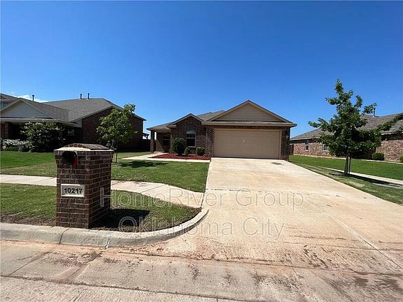 2nd image of 10217 NW 24th Ter