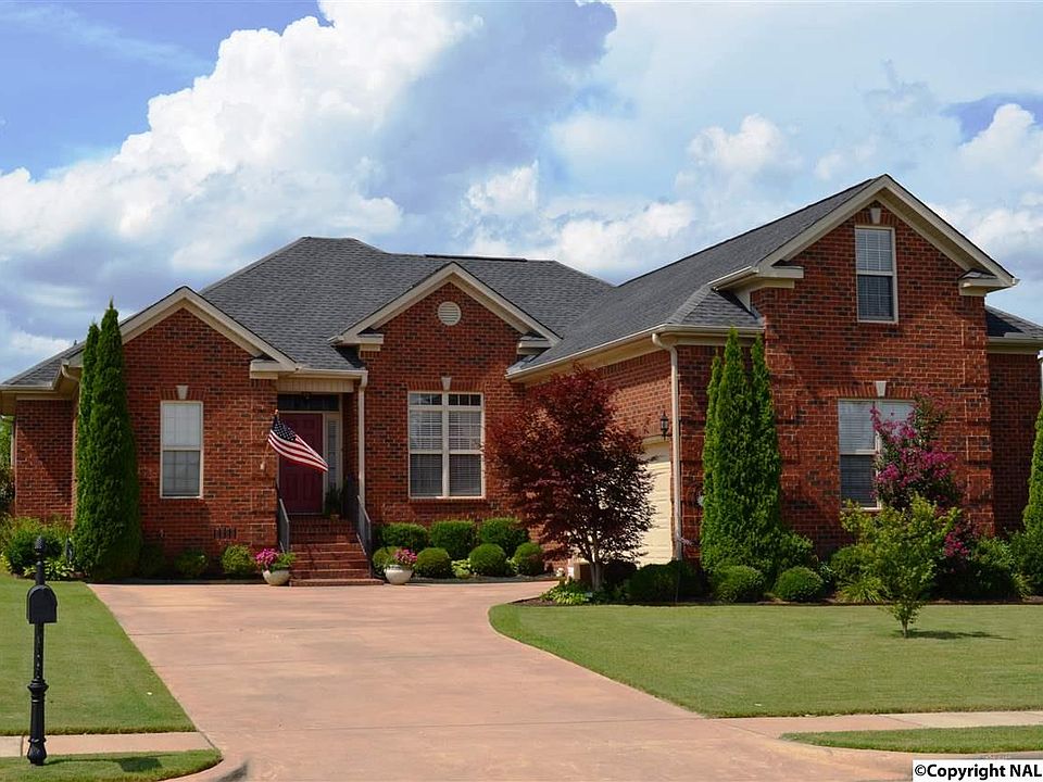 1st image of 4505 Stone Park Cir