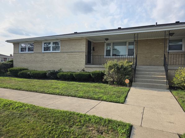 525 Yates Ave