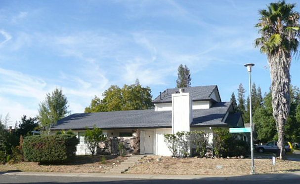 1st image of 6486 San Stefano St