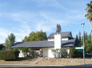 6486 San Stefano St, Citrus Heights, CA 95610