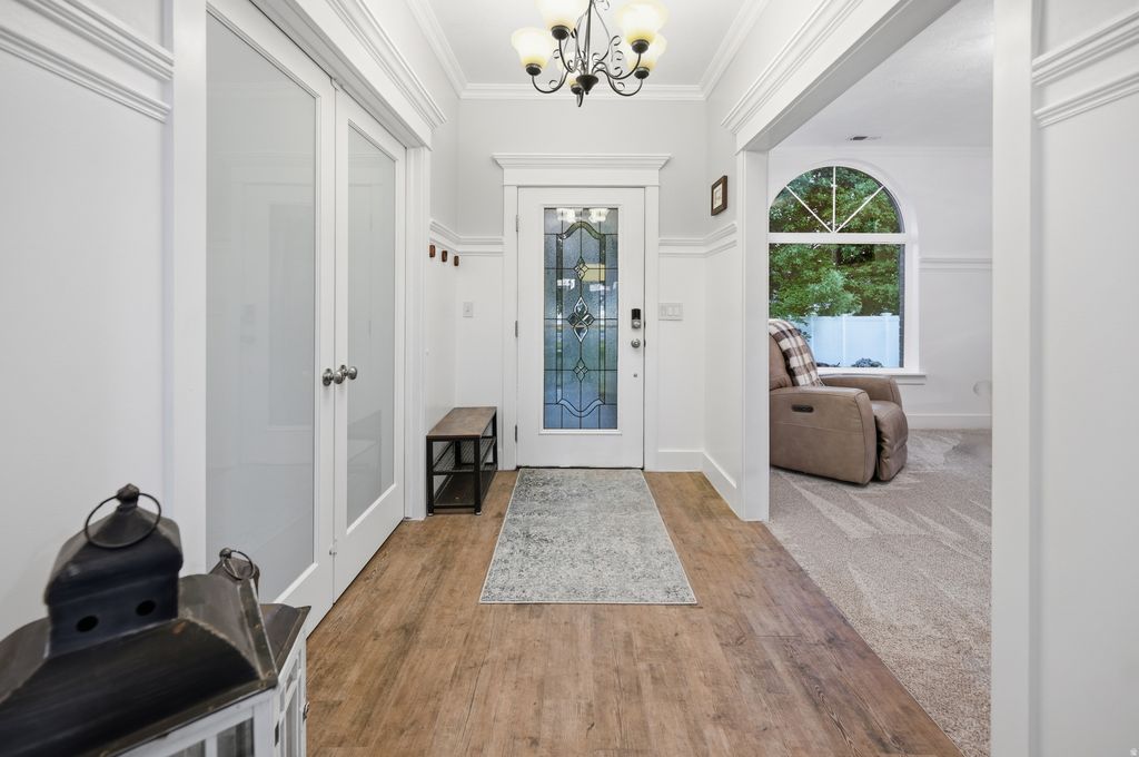 853 N 800 W, Lewiston, UT - View 6