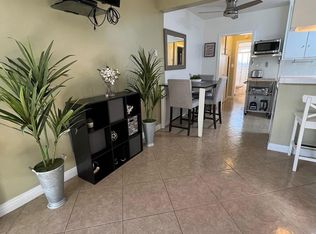 515 E 6th St UNIT 9, Long Beach, CA 90802