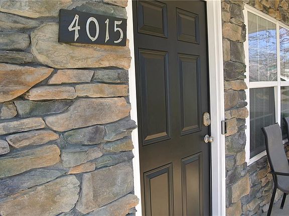 2nd image of 4015 Pepperbush Dr