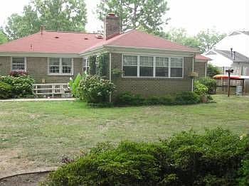 5th image of 470 Cheshire Ct