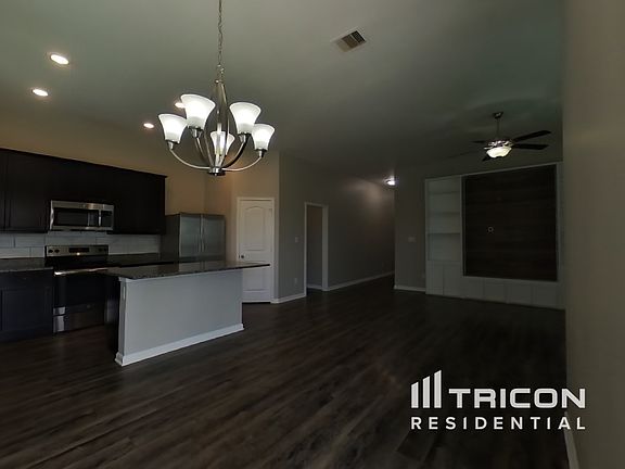 5th image of 234 Brocks Ln