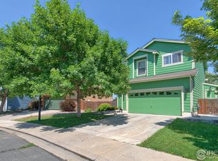 7940 Humboldt Cir, Denver, CO 80229