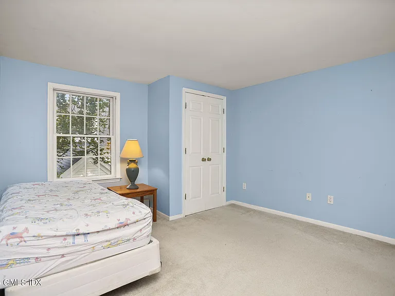 6 Halsey Dr — Photo 21