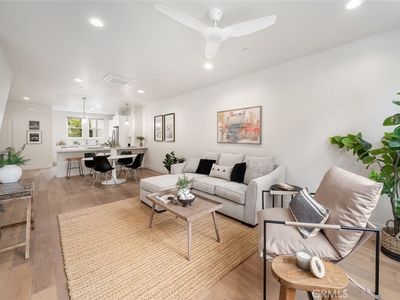 2478 Victoria Ave Unit 104, San Luis Obispo, CA, 93401