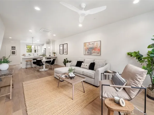 2478 Victoria Ave Unit 104, San Luis Obispo, CA 93401