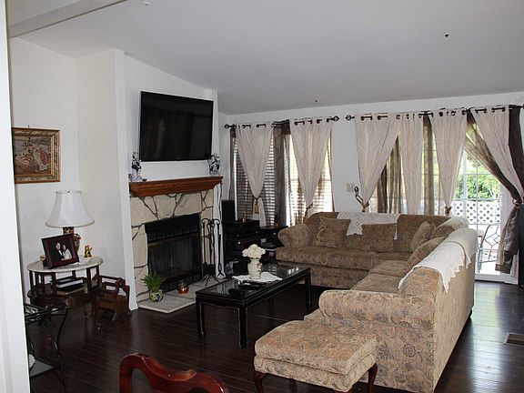 3rd image of 13691 Gavina Ave Unit 448