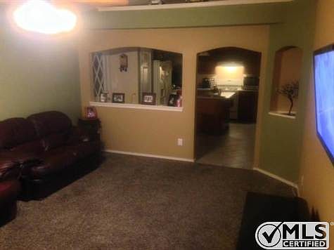 2nd image of 3548 Mike Godwin Dr