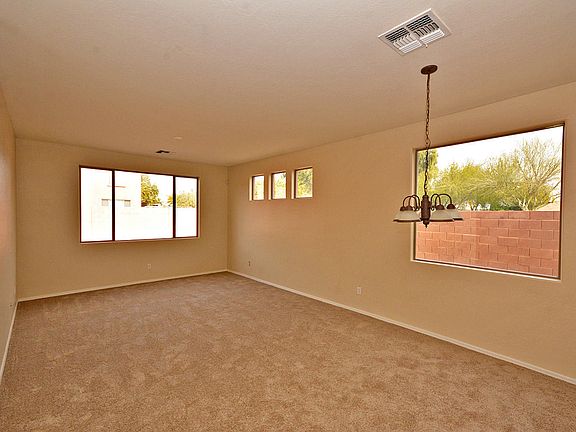 5th image of 7220 W Sherri Jean Ln