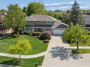 8255 W 138th St, Orland Park, IL 60462