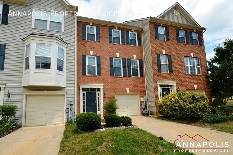 1016 Meandering Way — Photo 27