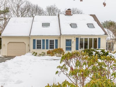 36 Moon Compass Lane, Sandwich, MA, 02563